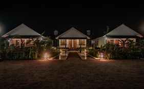 Exotica By The Sea